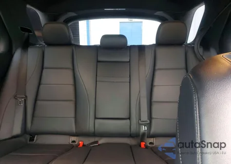 2020 Mercedes-Benz Gle 350 4Matic from USA, damaged, VIN 4JGFB4KB0LA052524